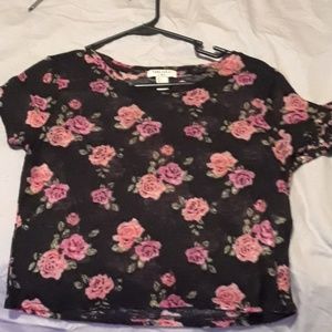 shirts n long sleeves shirts name brand